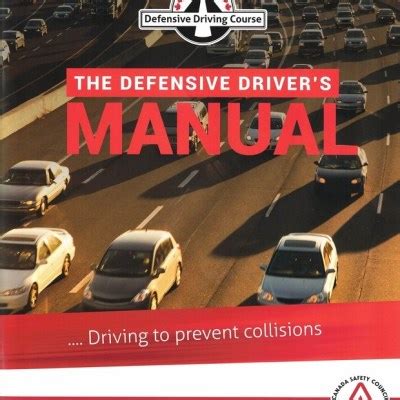 american safety council new york defensive driving course