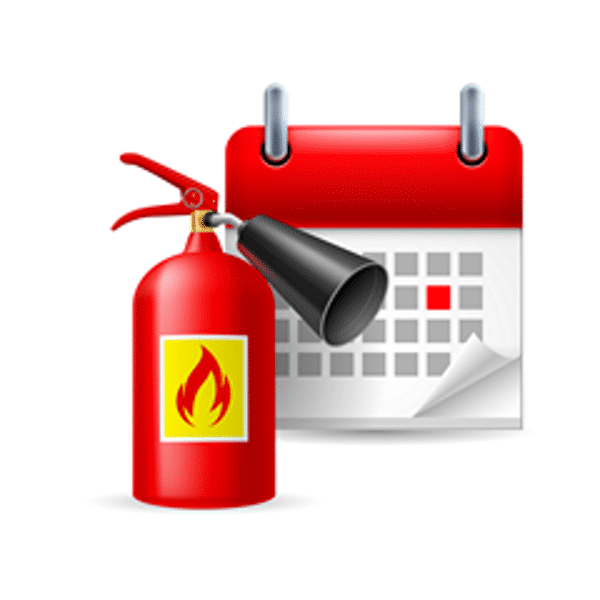 Safety in Fire Prevention Training Course – Canada Safety Council