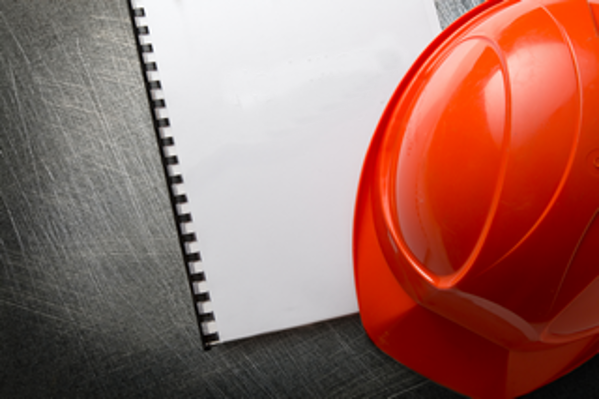 Office Safety Canada Safety Council Office Safety Canada Safety Council